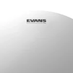 Evans 13 Drumhead