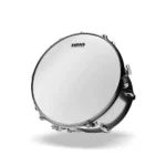 Evans 13 Drumhead