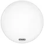 Evans 13 Drumhead