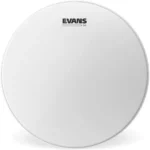 Evans 22 Drumhead