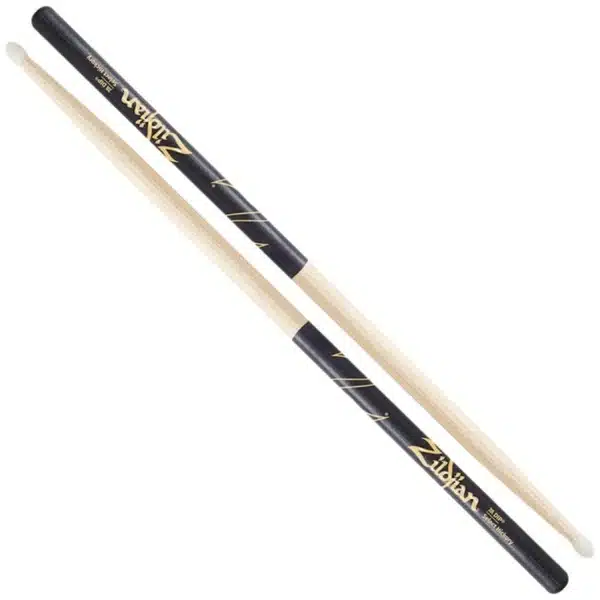 7a drumsticks