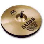 sabian H1-Hats 14'' Cymbal