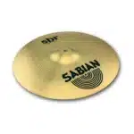 sabian crush 16 Cymbal