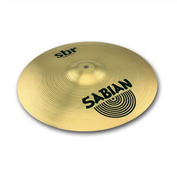 sabian crush 16 Cymbal