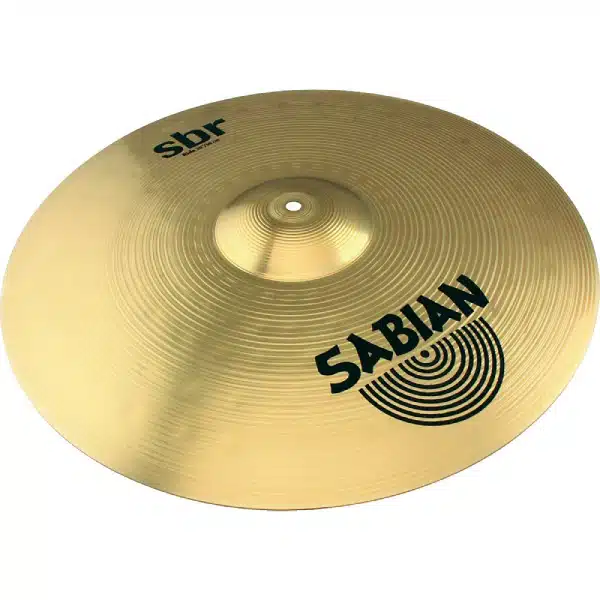 sabian ride 20 Drum Cymbal