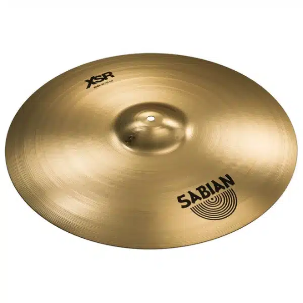Drum Cymbal