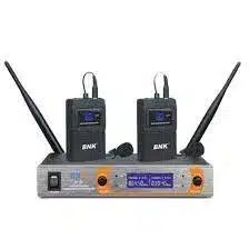 Bnk 902 Wireless