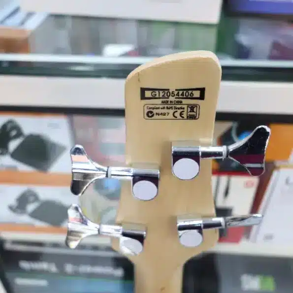 Ibanez SDGR 5 String Bass Guitar best price in kenya