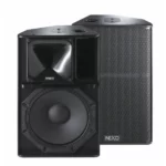 Nexo PS 15 Midrange Speaker