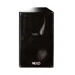 Nexo PS8 R2 Speaker