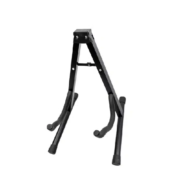Professional Guitar Stands