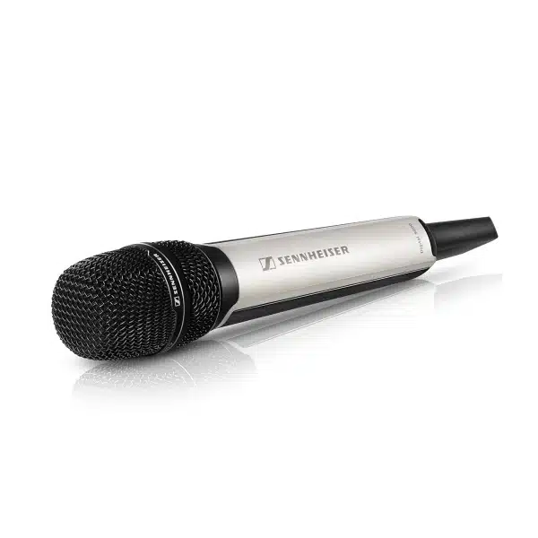 SKm 9000 wireles microphone