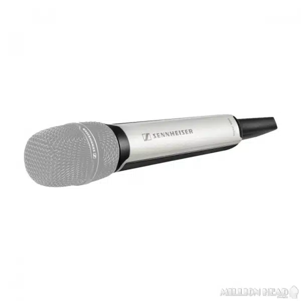 wireles microphone
