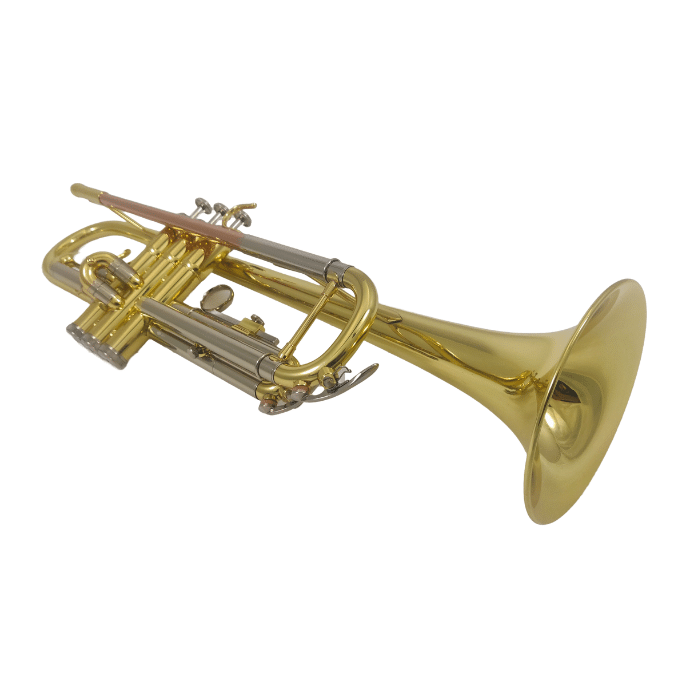 matching Instrument