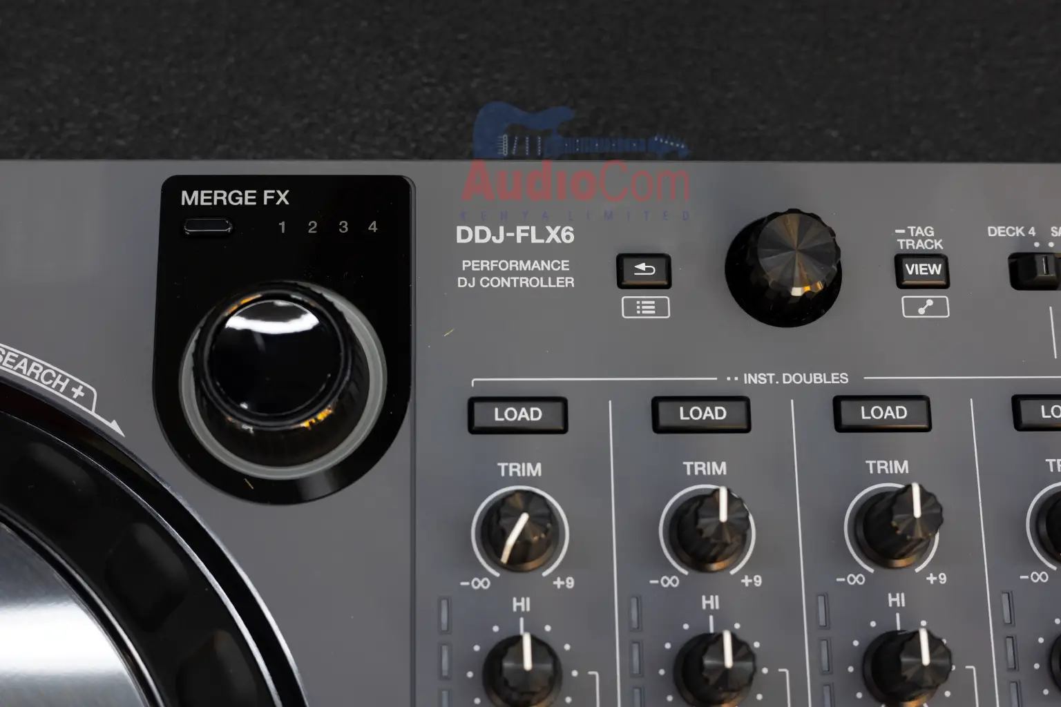 Pioneer DDJ- FLX6-GT DJ controller price 