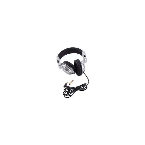 Behringer HPX 2000 Dj Headphones