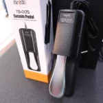 Musedo TB-005 Sustain pedal