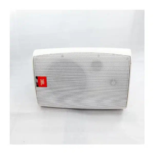 JBL 850 Wall Monitor Speaker