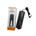 Musedo TB-005 Sustain pedal