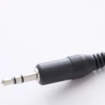 Musichouse 3.5mm Stereo Jack