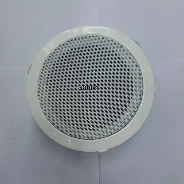 Philips ceiling speaker