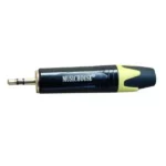 Musichouse 3.5mm Stereo Jack