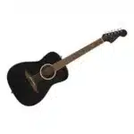 Fender-semi-acoustic-guitars (1)