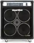 Hartke-VX3500-Bass-Combo-1