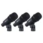 TAKSTAR-DMS-7AS-Professional-Wired-Microphone-Mic-Kit-for-Drum-Set-Musical-Ins