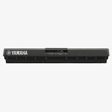 Yamaha keyboard psr E-463