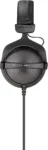 beyerdynamic-DT-770-PRO-80-Ohm-Studio-Headphones-in-wired-for-professional-recording-and-monitoring