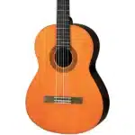 Classical-acoustic-guitars-3
