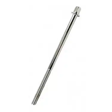Tension Rod-Bass Drum 110MM