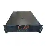 Crest-Audio-CA38-Power-Amplifier (1)