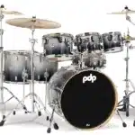 PDP Drum set