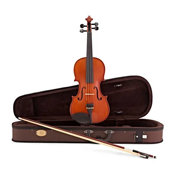 Standard Violin