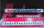 Dbx-compressor-166xs3