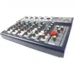 F7USB-7-Channel-Audio-Mixer-With-Bluetooth1