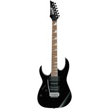 Ibanez G10 Guitar