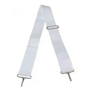 Marching Snare Drum Strap