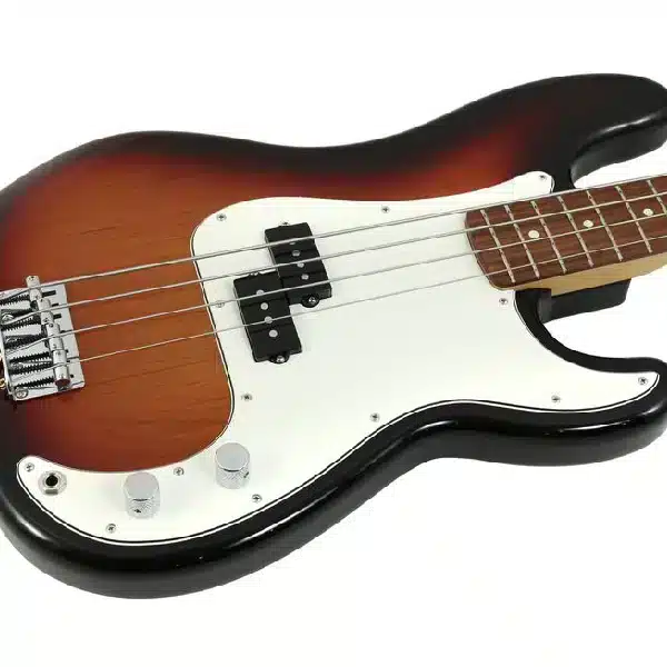 Fender