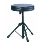 Soundking drum stool
