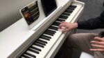 Pianos-CLP-645-4