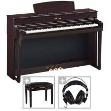 Pianos Clavinara CLP 635