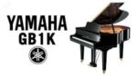 Pianos-GBIK (1)