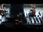 Pioneer-DJ-Players-CDJ-850K (1)