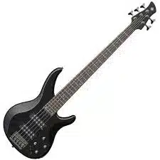 Yamaha 5 Strings Bass Guitar - best price