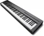 Yamaha-Piano-P45