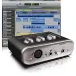 M-Audio-Fast-Track-USB-Recording-Studio-Interface-3