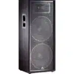 JBL JRX 225 Speaker
